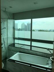 Lush On Holland Hill (D10), Condominium #533165141